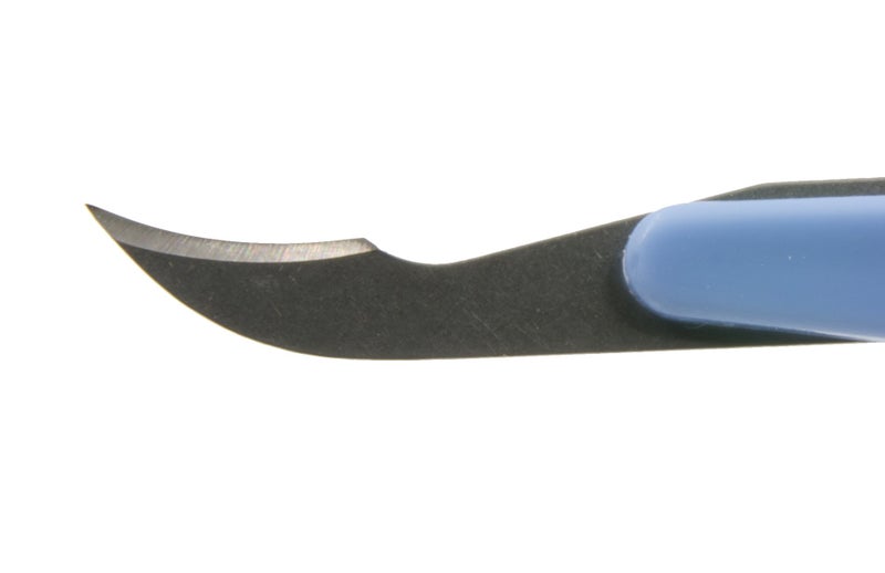 Ultima 5.5" Razor Sharp Surgical Seam Rippers/Seam Cutters (4 Pack) - Image 2